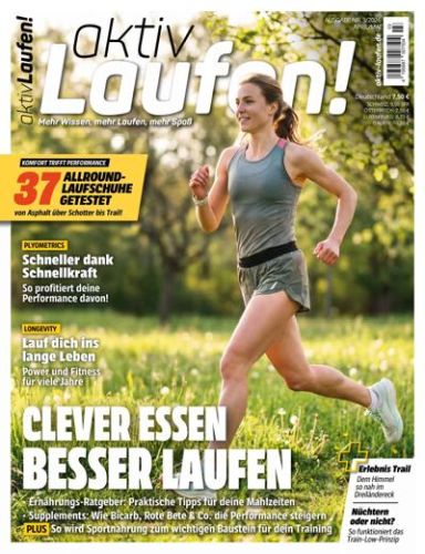 Aktiv-Laufen-Nr-03-2026.jpg