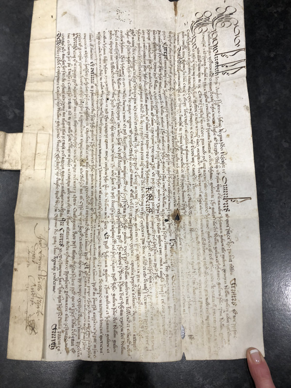 8421D9B9-32A6-456E-9109-2457AD01025B