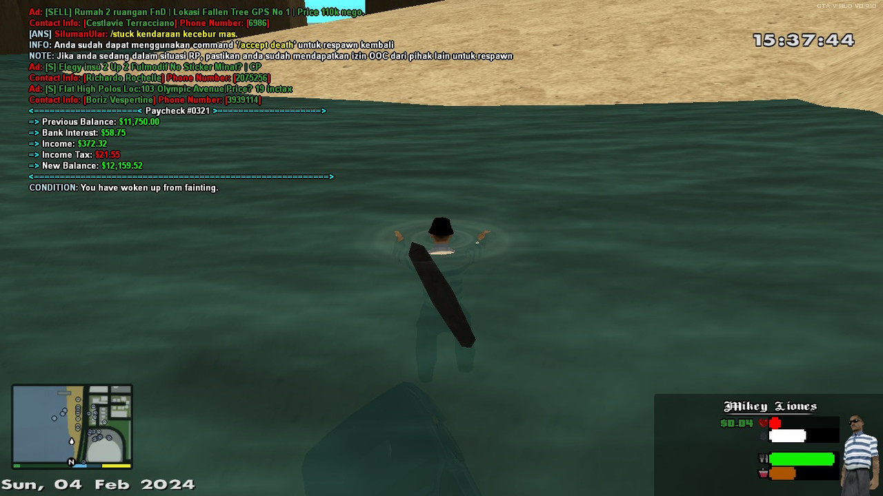 IMG-20240204-WA0004