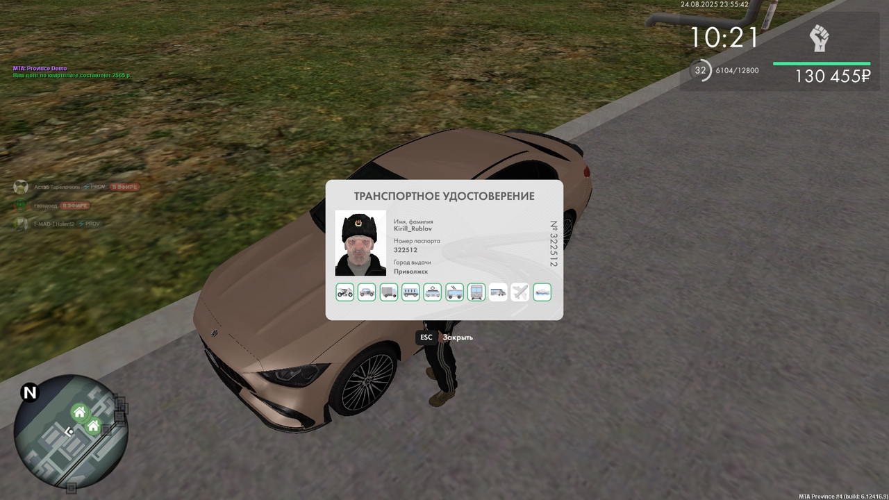 6yimHLGS4g9-xtAp1pWtHMDdHpZfmV24_Tg_kk9blLioTpCduAQ0W9GrFgZsbjJ8N4pBdWuL0aD7yBMcqspAEmEO