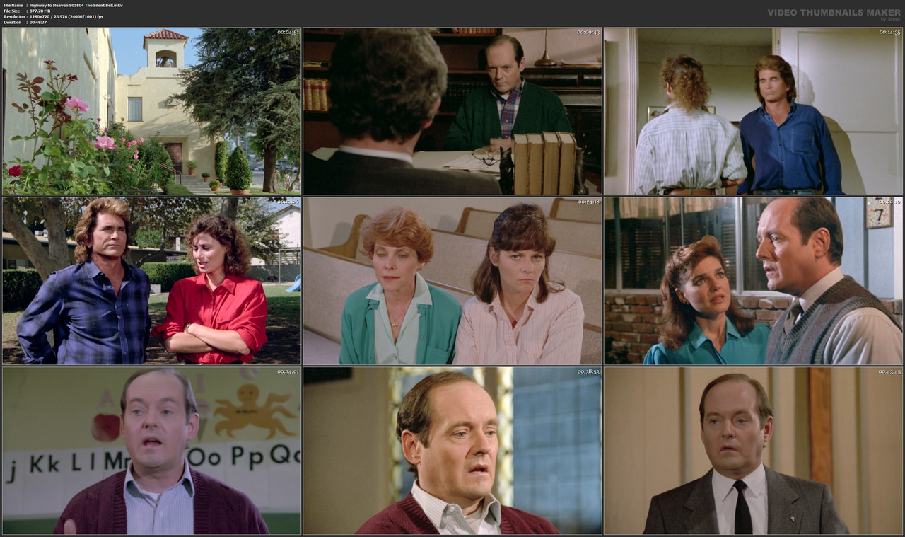 Highway to Heaven S05E04 The Silent Bell.mkv