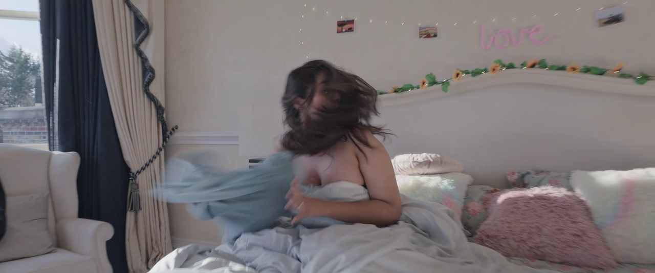 vlcsnap-2025-03-08-20h28m35s098