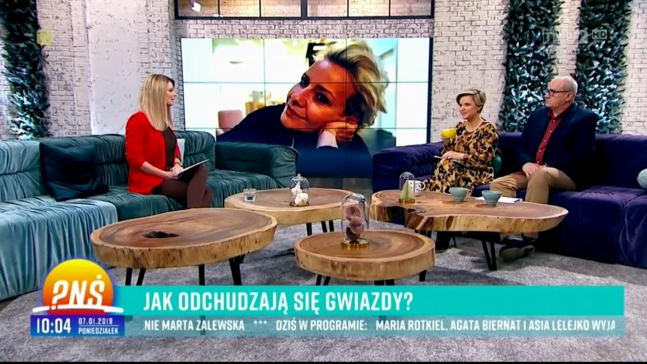 V0323_20190115_033216.mp4_snapshot_01.19_[2019.01.15_03.50.50]