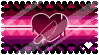 lovegorix