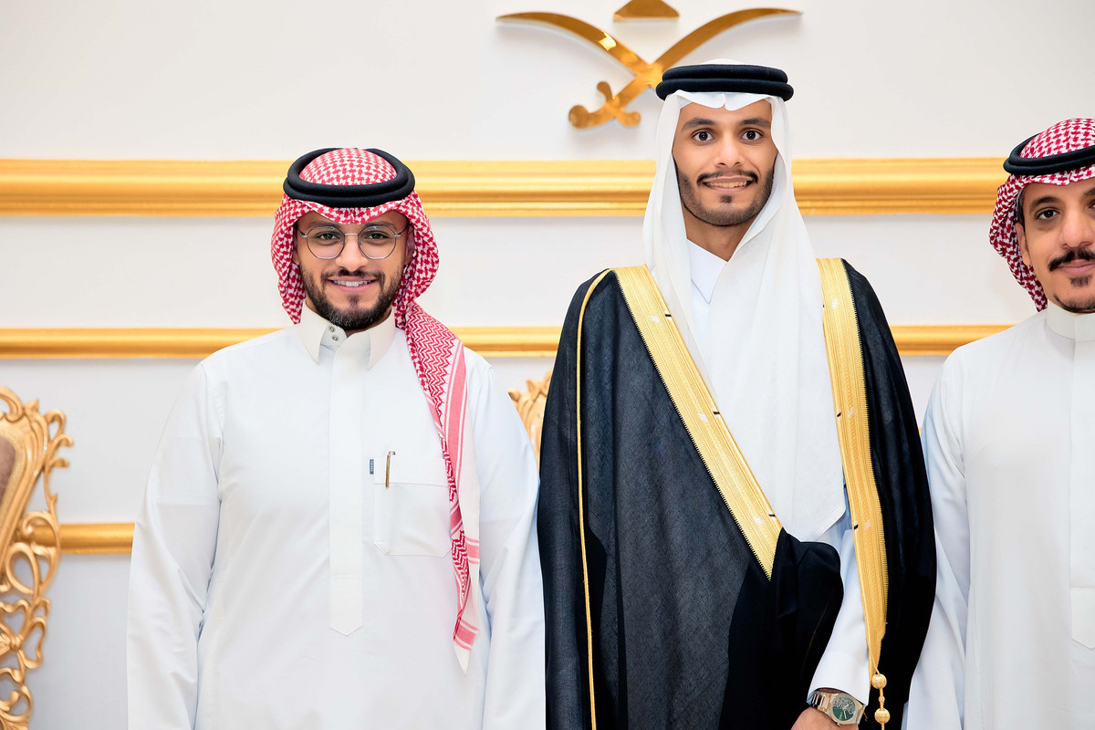 Freelancers-BN7-A4201