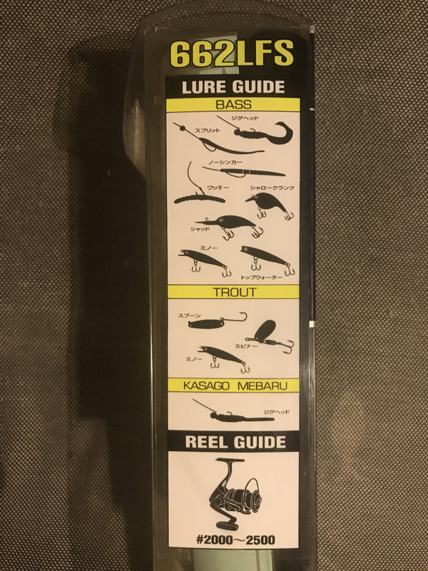 66DE24B9-CE3B-4702-A1C1-B79FA5874BD8