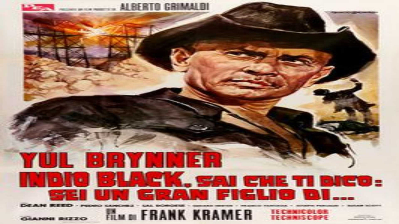 Indio-black-sai-che-ti-dico-sei-un-gran-figlio-di-italian-movie-poster-md