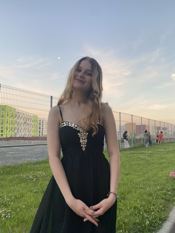 61DA00BA-ED85-4F7C-A728-53303725007D