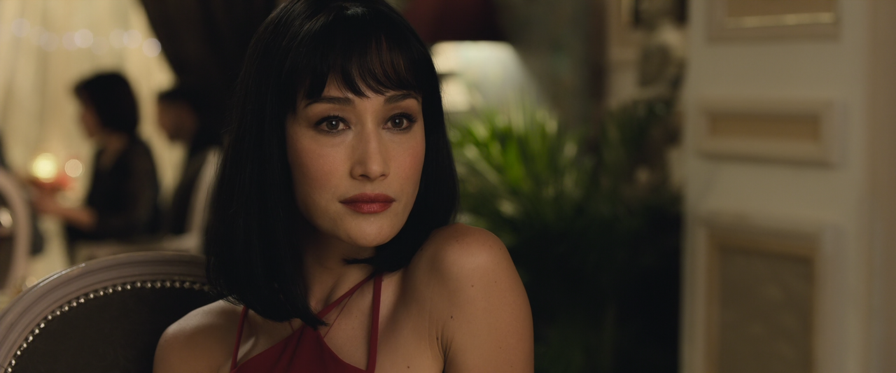 The Protégé [2021] 1080p 10bit BluRay AAC7.1 HEVC-Vyndros.mkv_snapshot_01.03.36_[2021.10.21_00.39.02