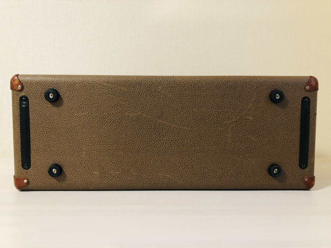 0C047A87-8160-4265-A202-551BF81032BF