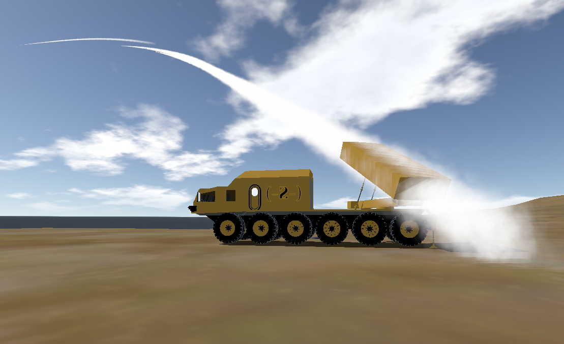 06128B08-EF16-450A-BB8E-5A712C45588C