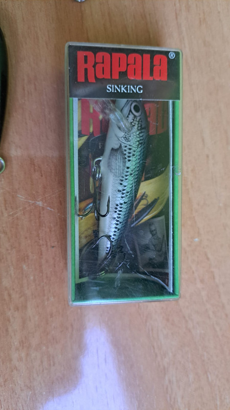 WhatsApp Image 2023-09-27 at 18.46.03 (2)