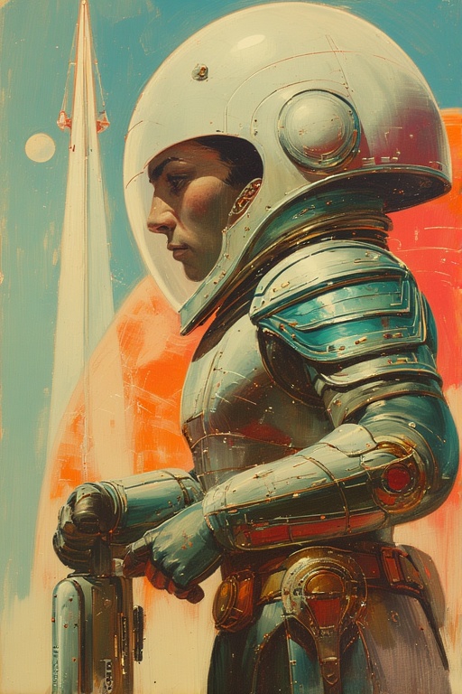 A-favorite-of-Athena-and-proba-7