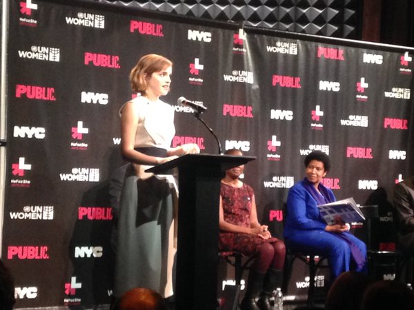 watsonuncensored.blogspot.com (100)