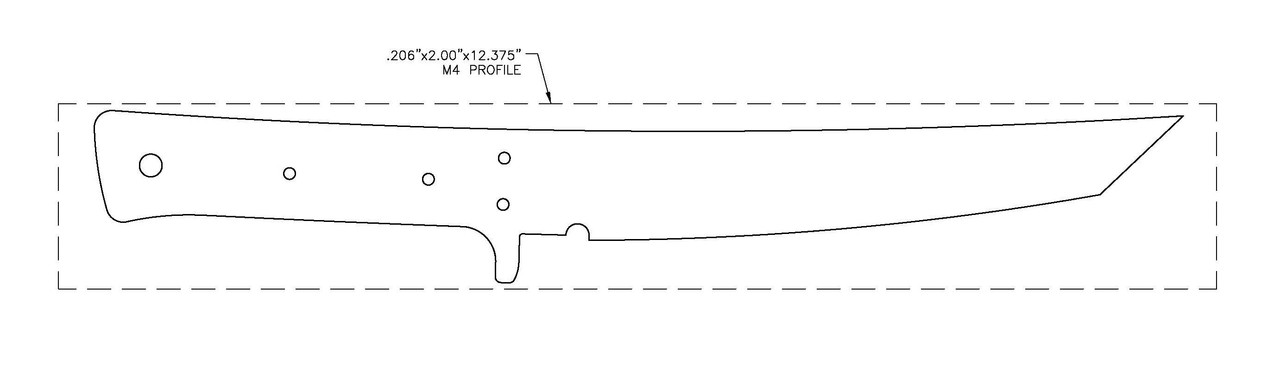 RECON-TANTO-WATER-JET.jpg