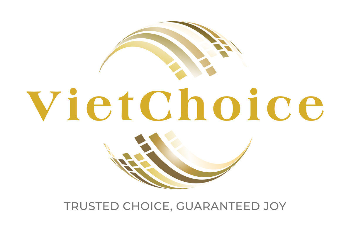 VietChoice Logo