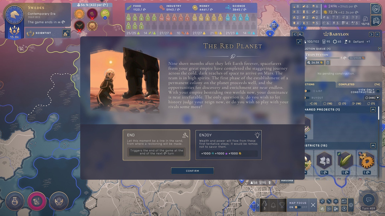 1629699766.jpg