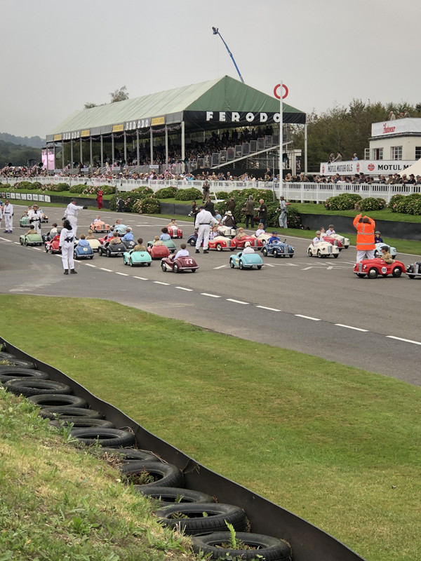 26A267B2-1003-4ED2-9219-177791F95B14