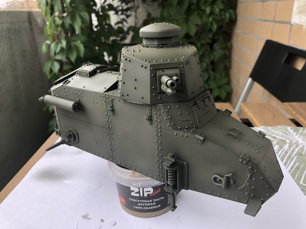 2FB50DEA-E9A8-477E-AB45-96F7A4CCA9E9