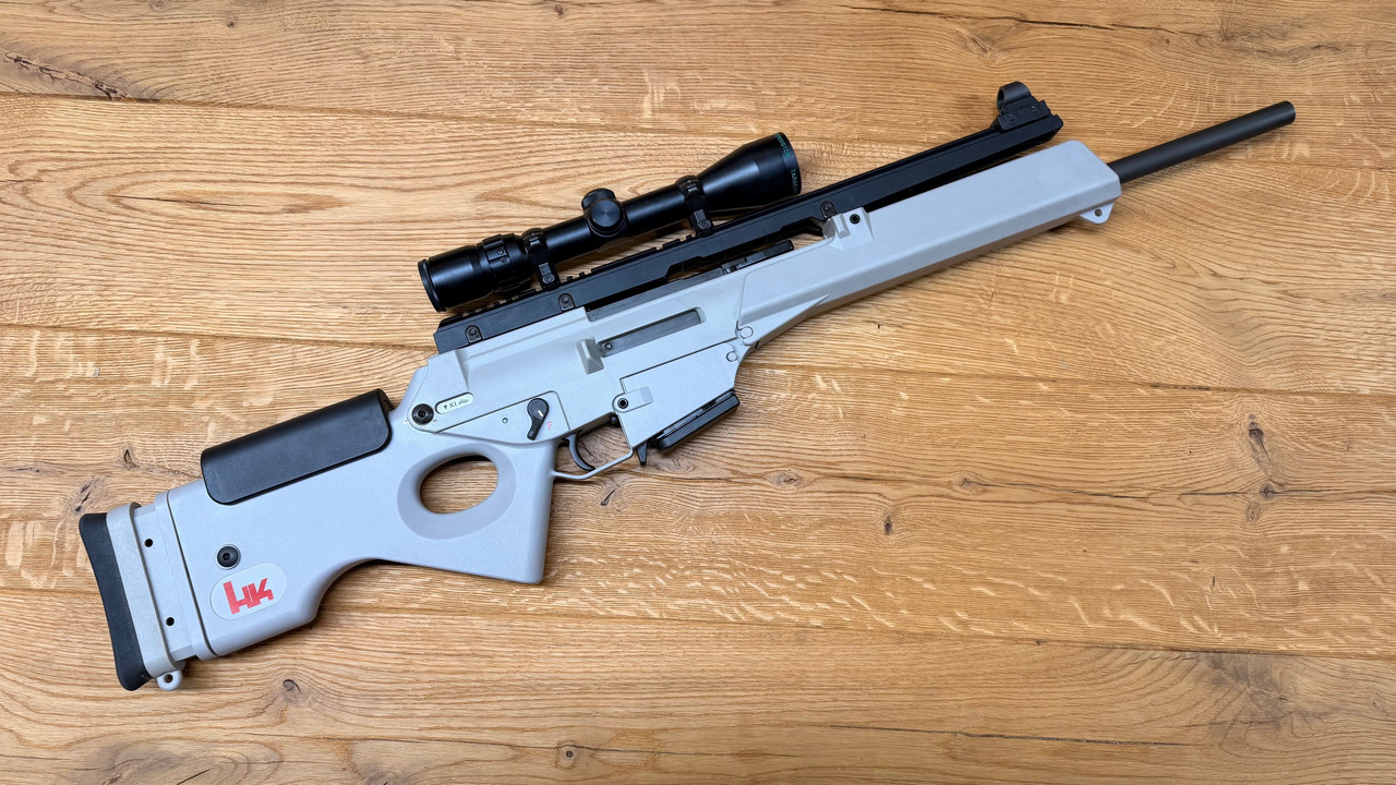 Heckler-Koch-SL8-1