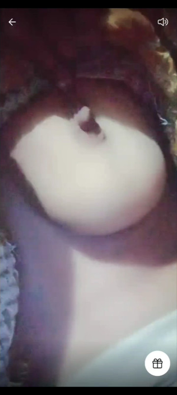 Screenshot 20260204 224611