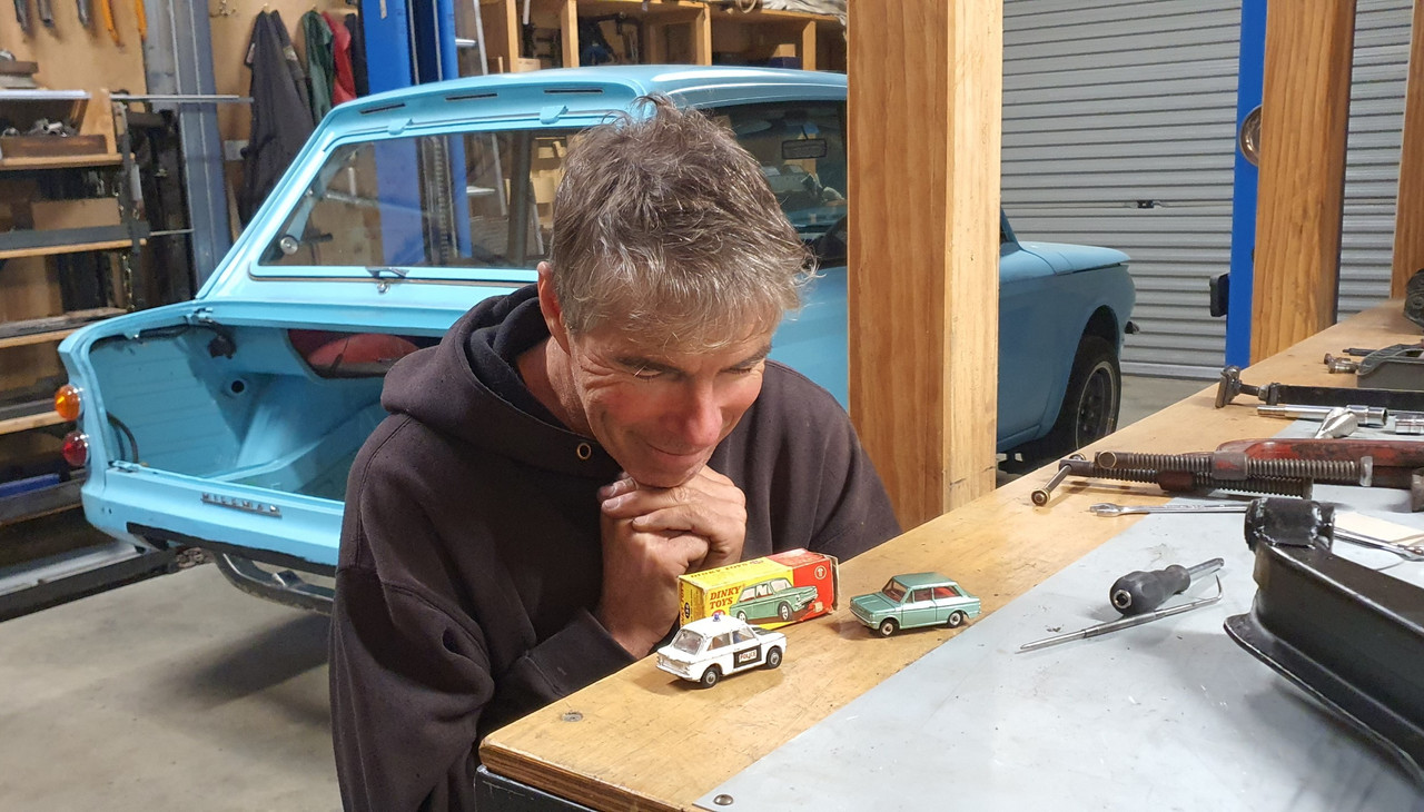 20240517_163607 (Custom)