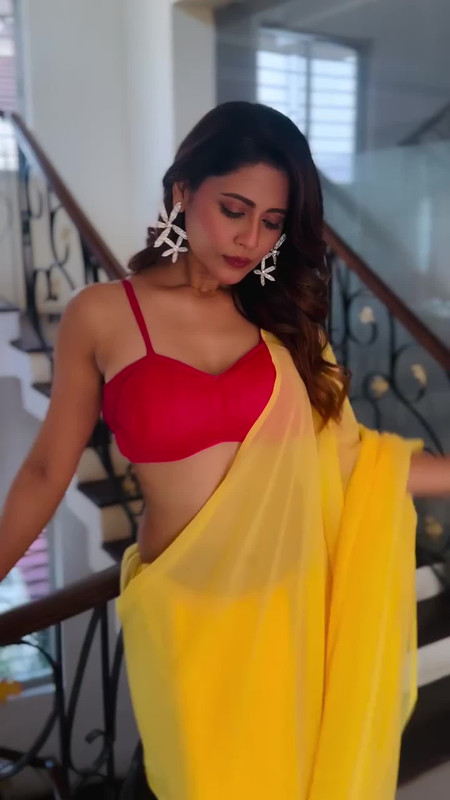 [Image: IMG-20260116-143637-682.jpg]