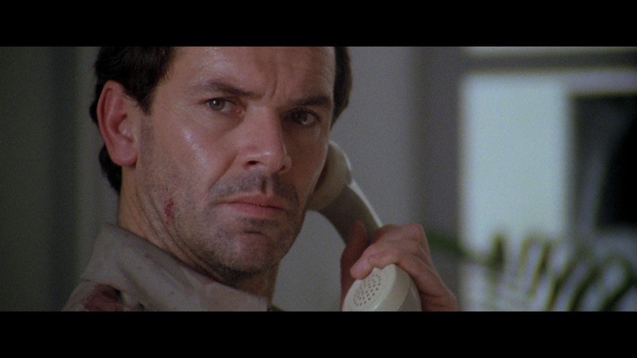 vlcsnap-2023-10-24-19h25m35s579