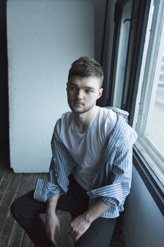 463D3B74-6DDC-4AF6-9485-9328010EB8A9