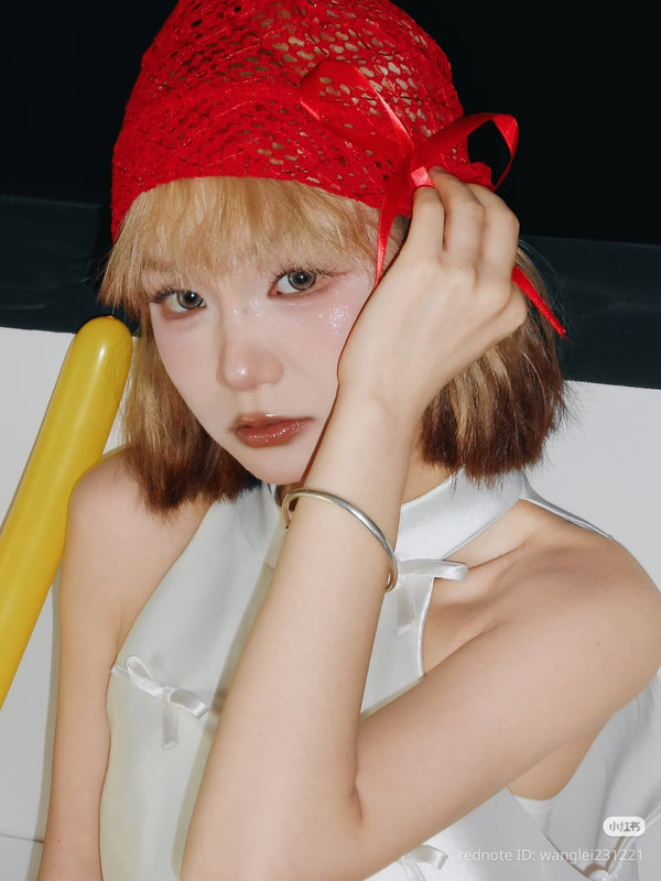 photo 26 2026 01 16 21 58 24