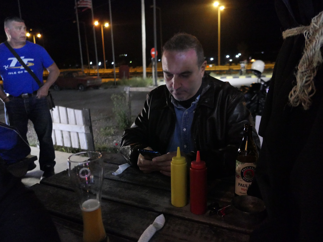 P1000542.jpg