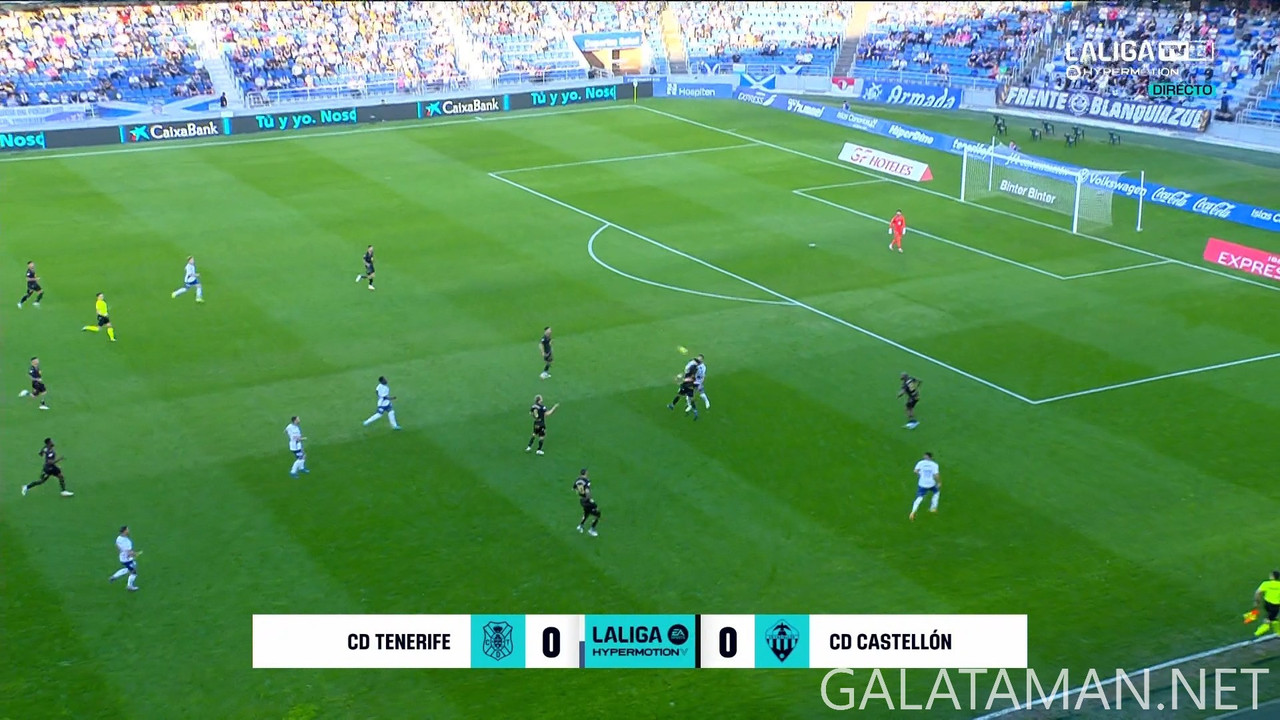 01-11_18-15-00_LaLiga TV Hypermotion 2 FHD_Tenerife vs Castellón.ts_snapshot_18.31.973