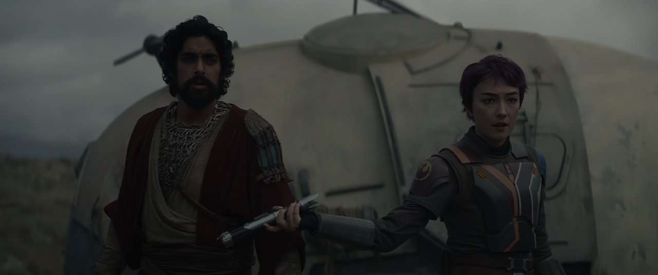 Ahsoka.S01E07.Part.Seven.Dreams.and.Madness.2160p.10bit.HDR.DSNP.WEB-DL.DDP5.1.HEVC-Vyndros.mkv_snap