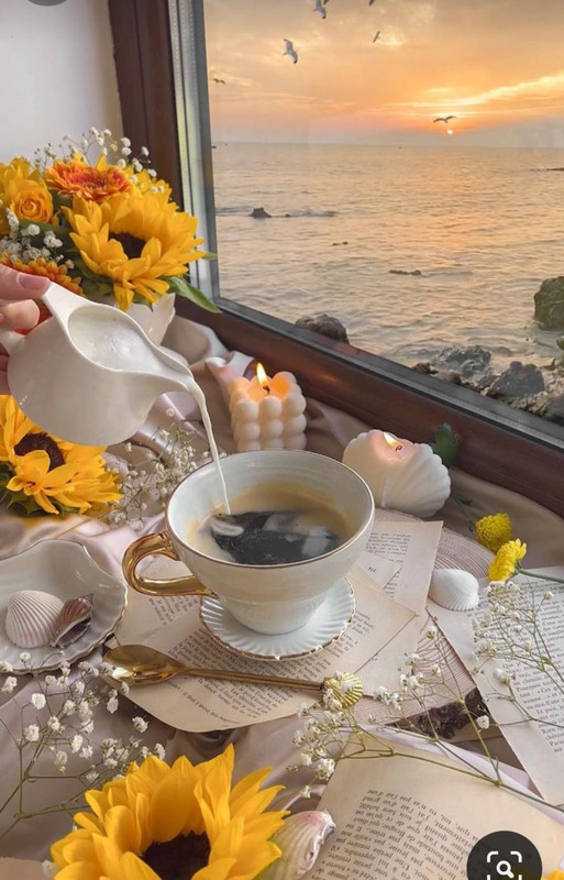 Screenshot_20230909_001948_Pinterest