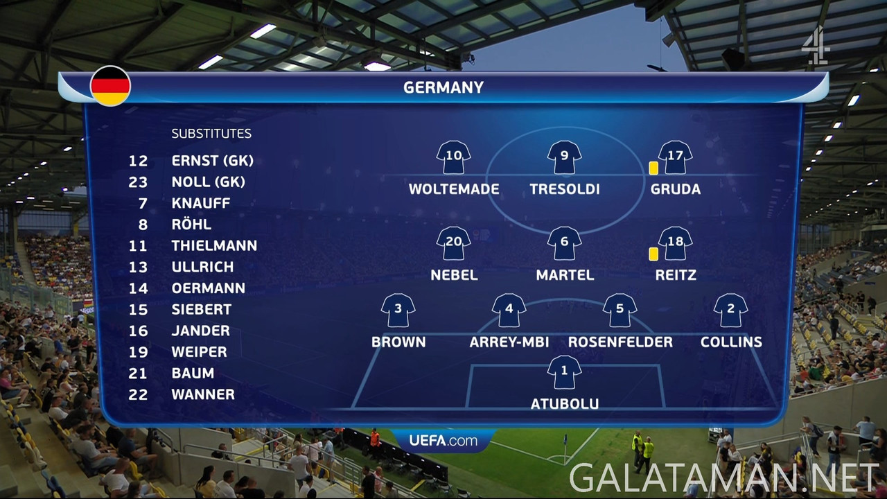 [Image: 06-22-20-30-00-Channel-4-HD-Live-UEFA-U2...59-296.jpg]