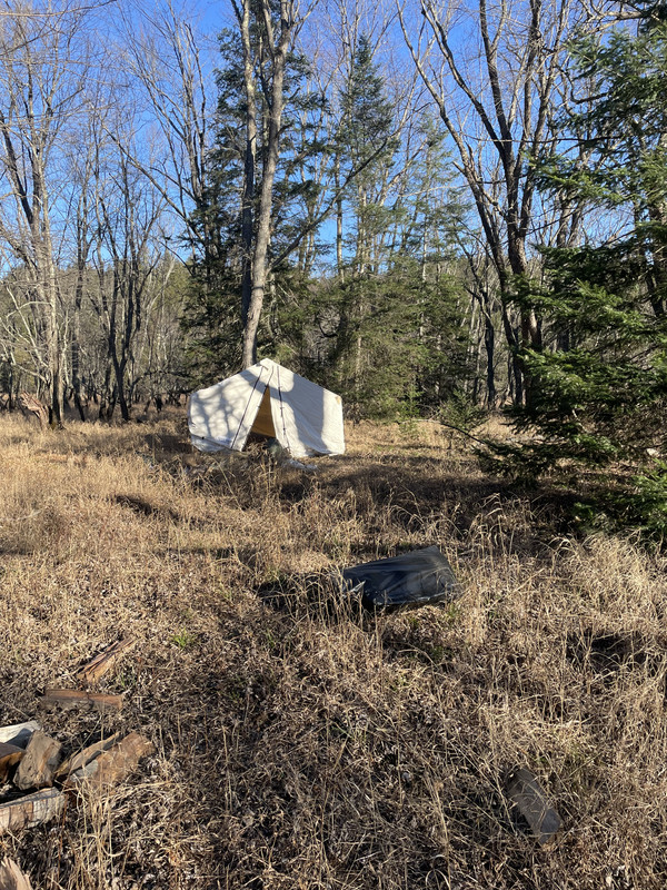 4EA89859-4279-44ED-8070-2FE43445BED6