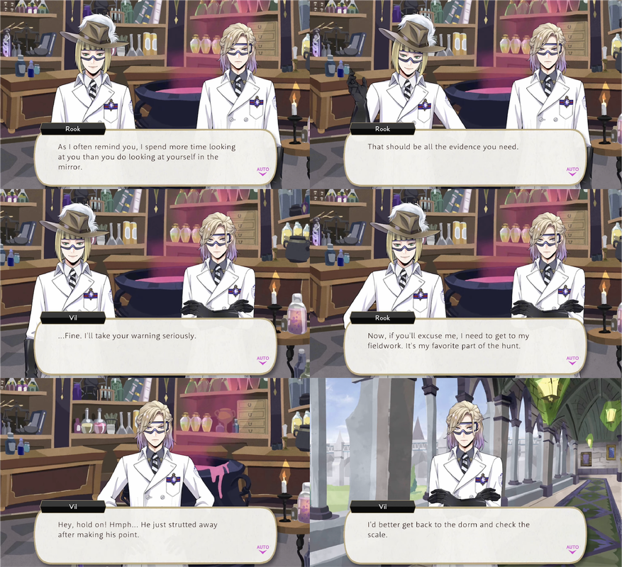 34Screenshot 2023-01-21 at 14.35.37