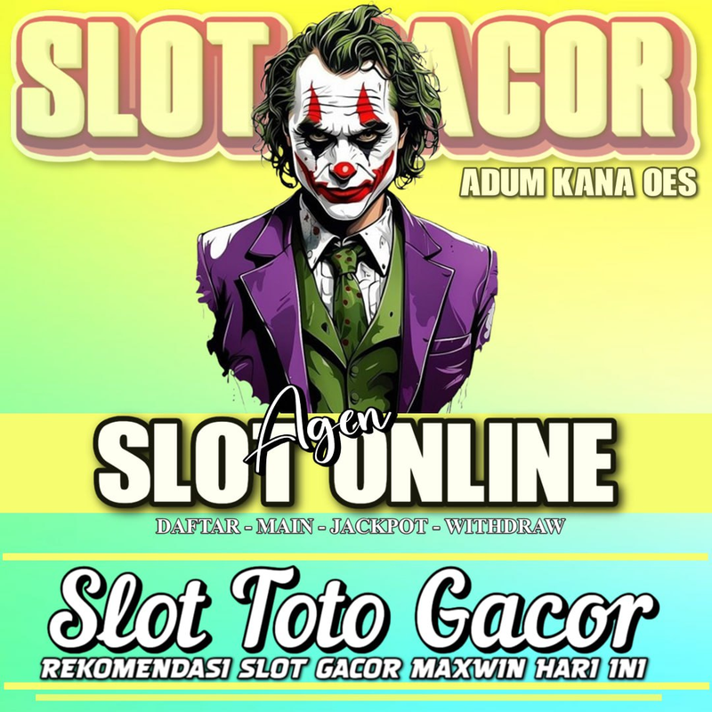 Collage of Elements items