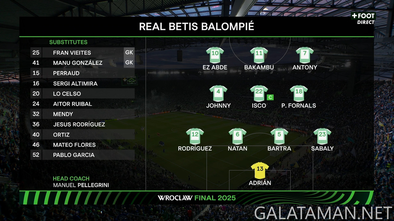 20250528-BET-CHE-UECL_1FR-4K.ts_snapshot_05.07.873