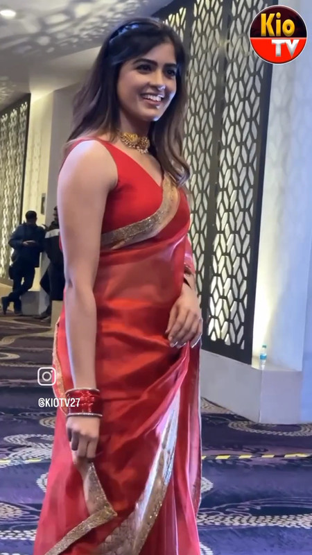 IMG_20250210_17444178