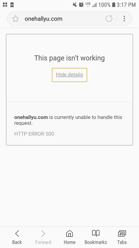 Screenshot-20220413-151744-Samsung-Inter