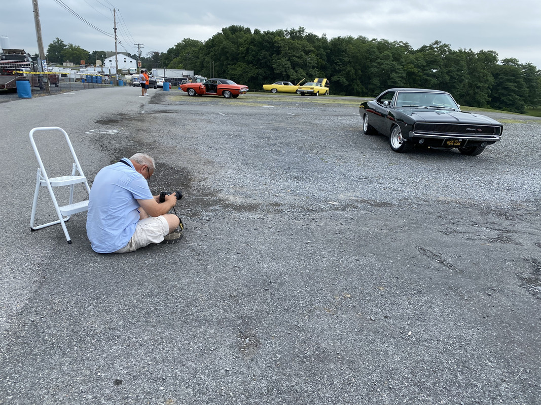 170C6065-527F-48B2-AD3F-2D2EC59D4398