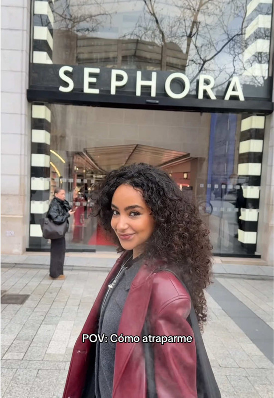 Miniatura do video do TikTok