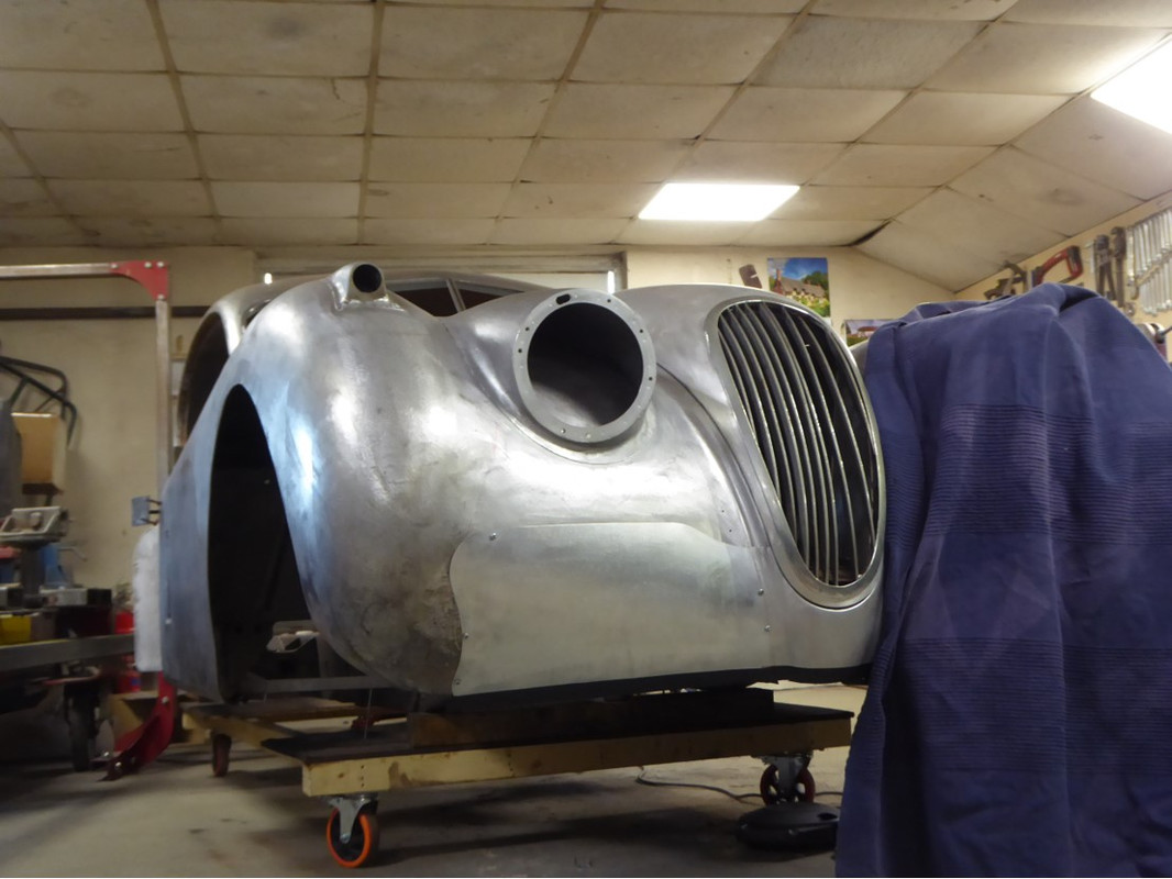 1F9041632F2E4AF7891BEDEAA63CC436