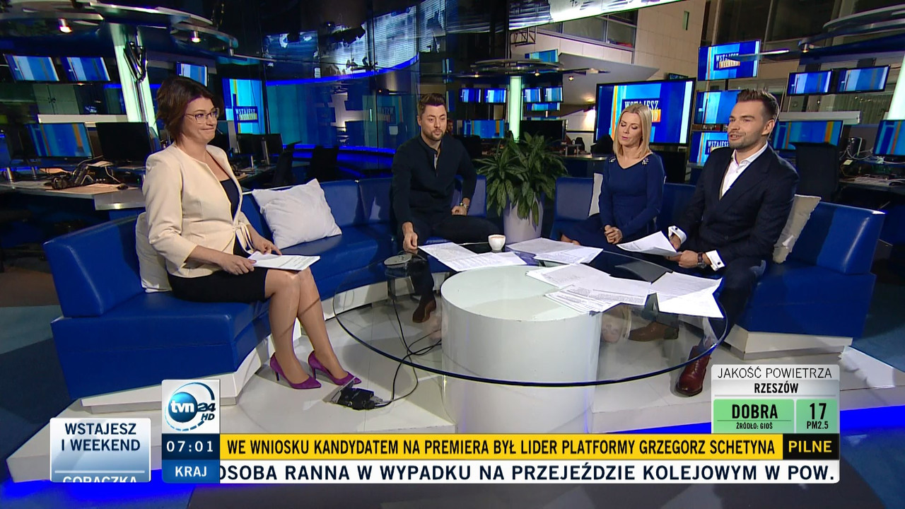 15 12 2018 asia krynska tvn24 10