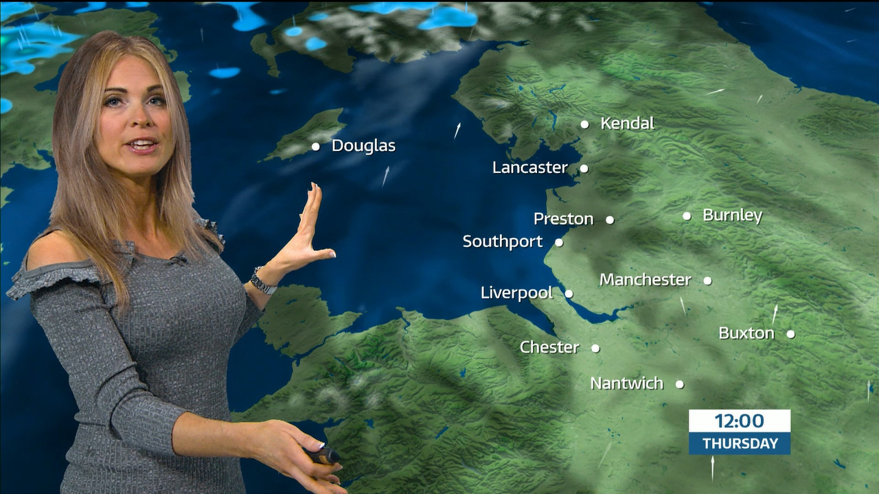 ITV News London 2022_04_13_22_30_00.ts_snapshot_14.57.894