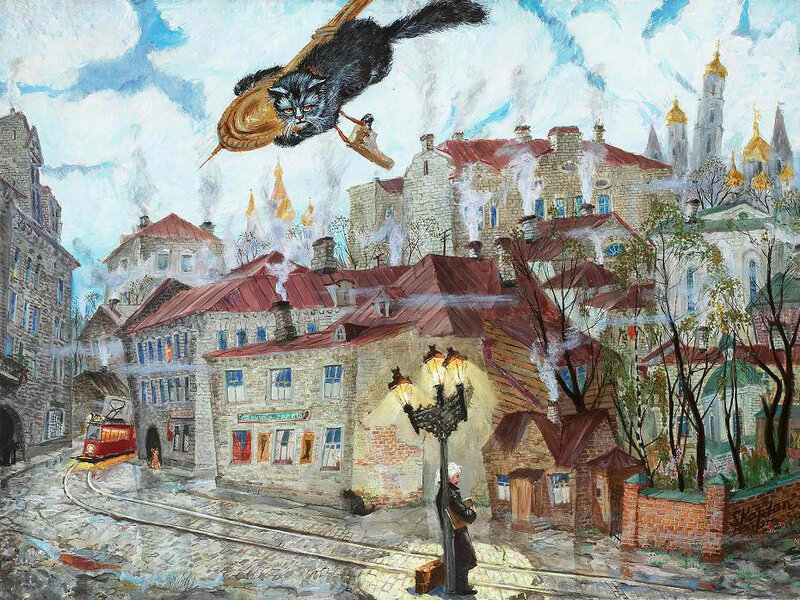 Moskva-1920-go-Master-i-Margarita-po-Bulgakovu-(1994)