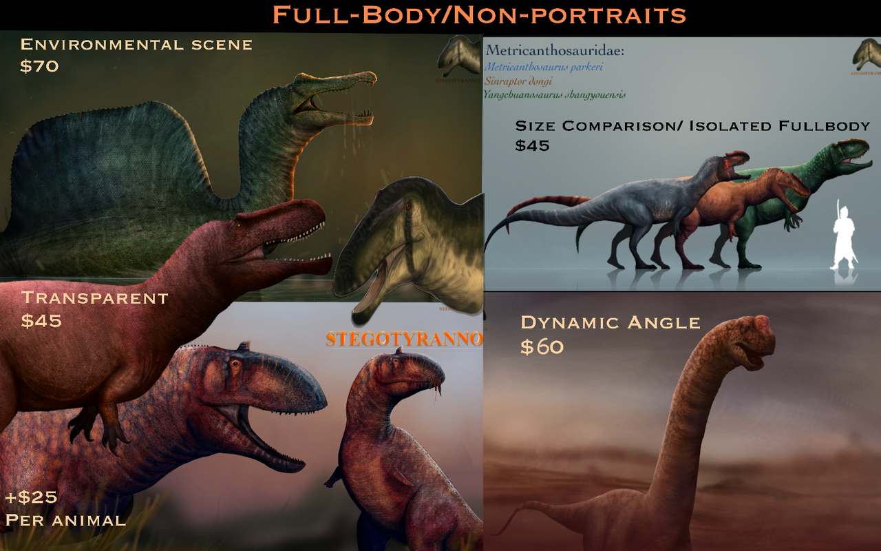 E994D419-F636-4FC5-BE52-6754B02013F5