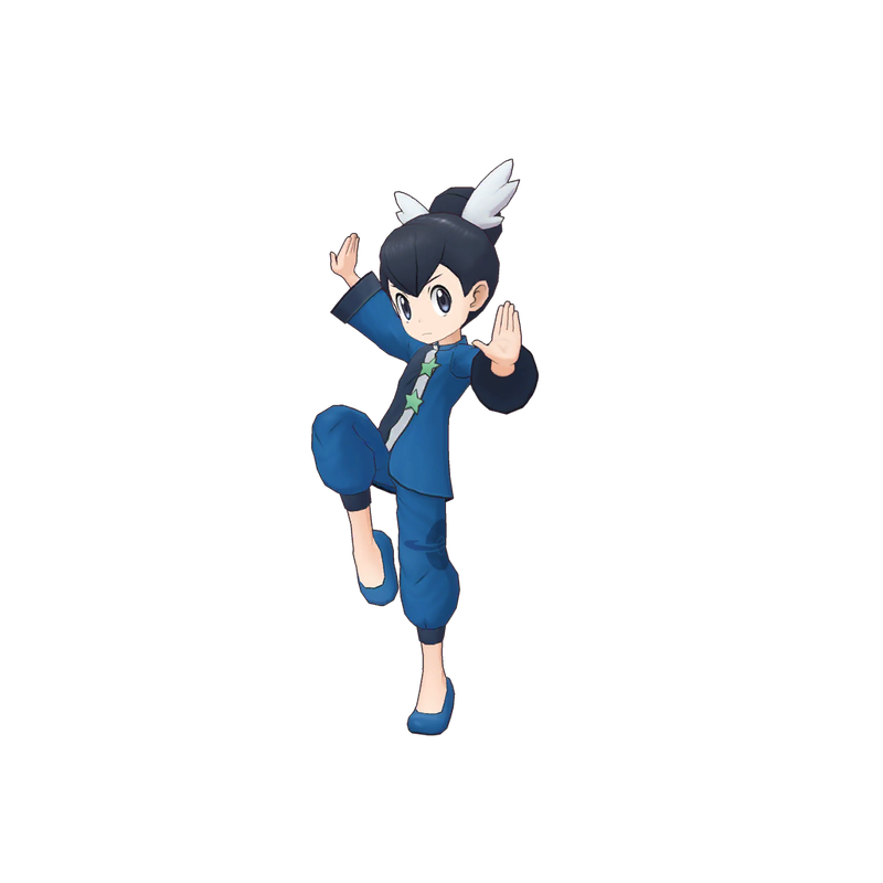 ch0031-00-fuu-1024.png