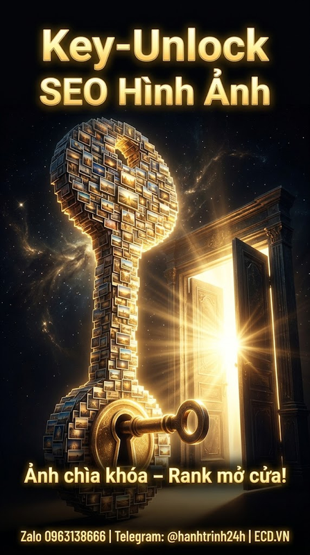 dich vu SEO anh conversion rate